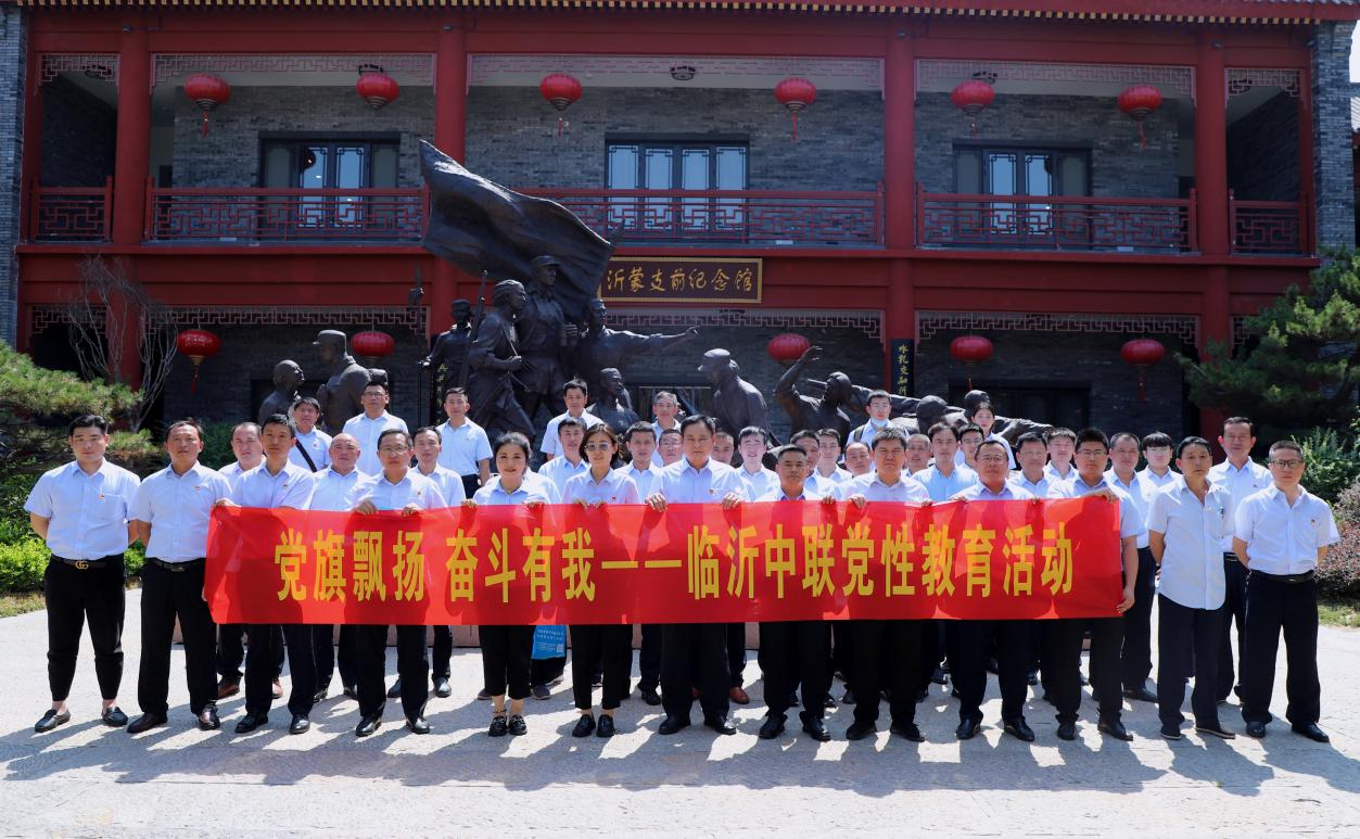 图片5.jpg